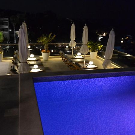 Kalamper Apartments 도브라 보다 외부 사진