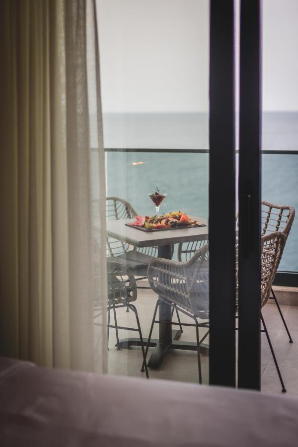 Kalamper Apartments 도브라 보다 외부 사진